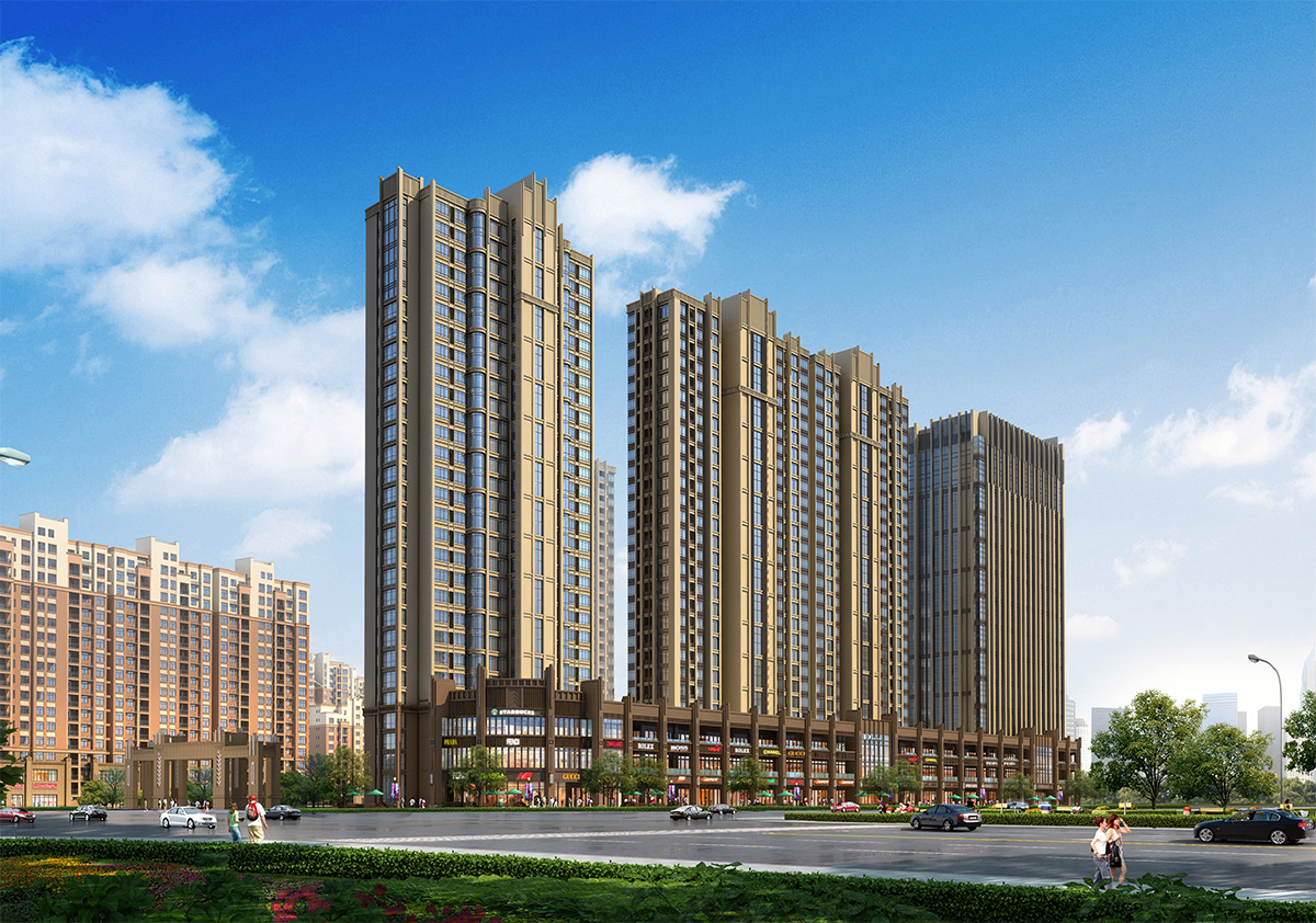 中国·永利yl23455(股份)有限公司-官方网站