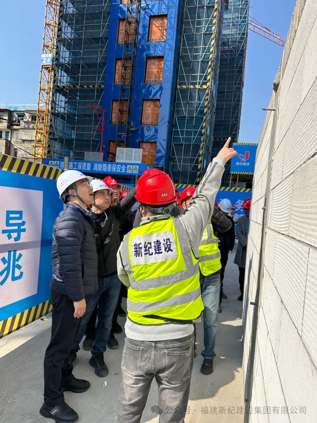 中国·永利yl23455(股份)有限公司-官方网站