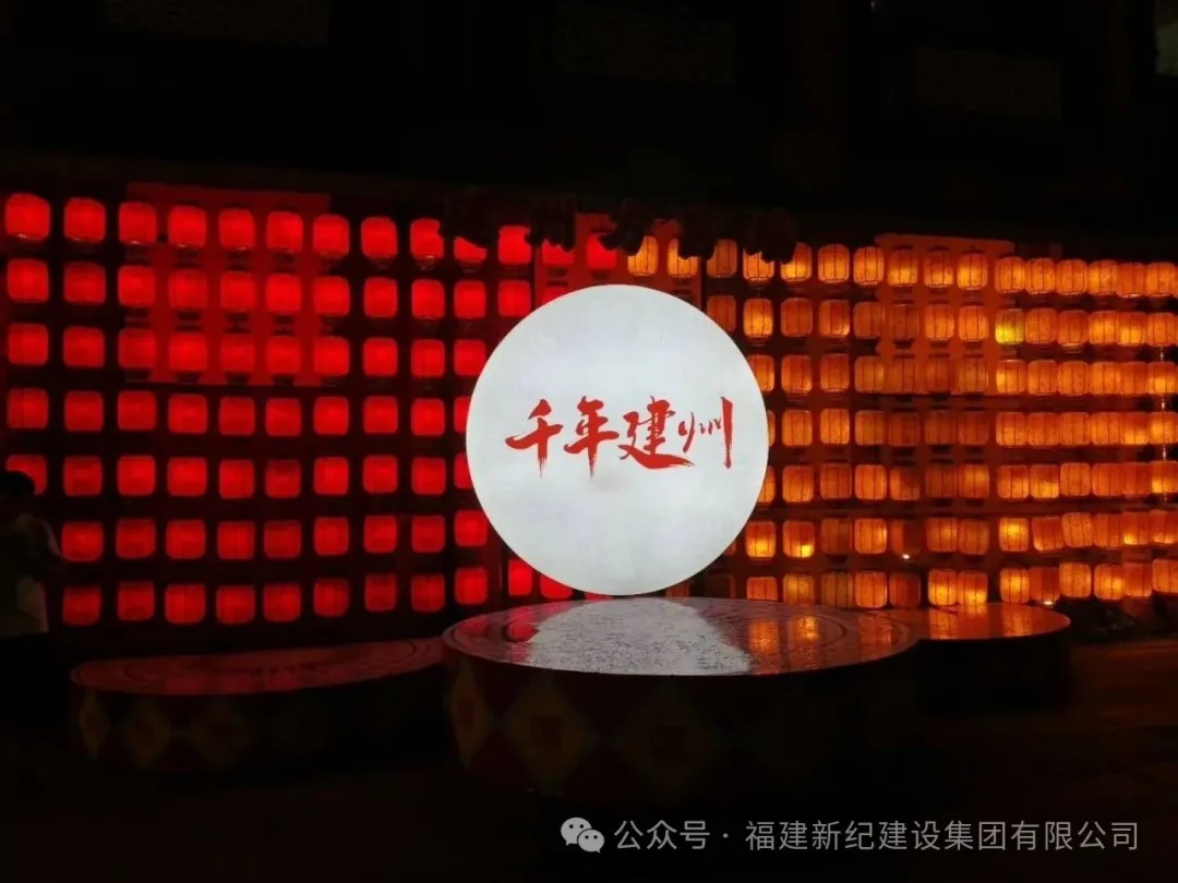 中国·永利yl23455(股份)有限公司-官方网站