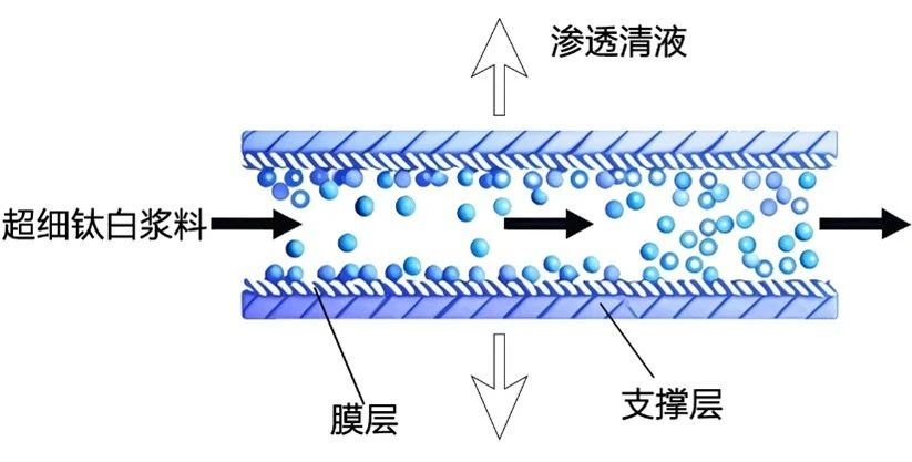 微信图片_20250412100232.jpg