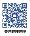 人生就是搏(中国区)官方网站