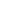 人生就是搏(中国区)官方网站