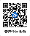 人生就是搏(中国区)官方网站