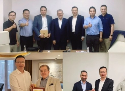 人生就是搏(中国区)官方网站
