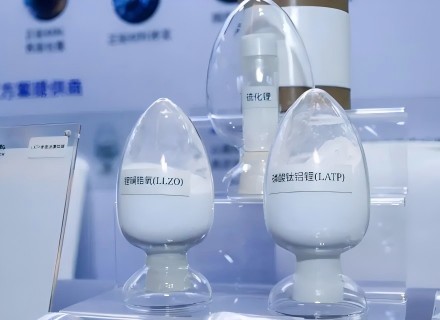人生就是搏(中国区)官方网站