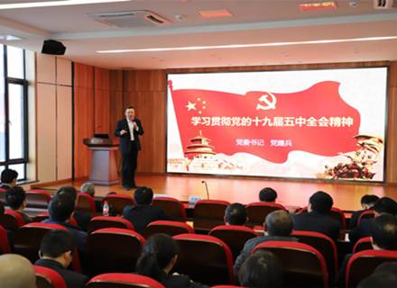 人生就是搏(中国区)官方网站