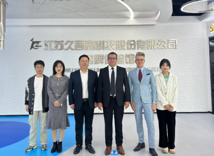 人生就是搏(中国区)官方网站