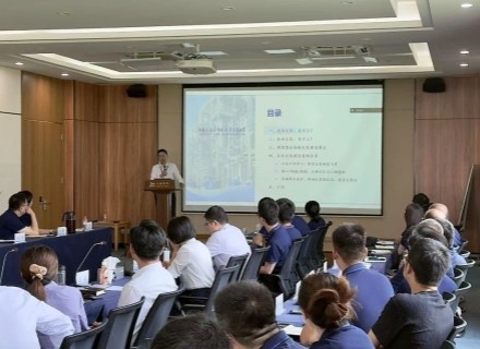 人生就是搏(中国区)官方网站