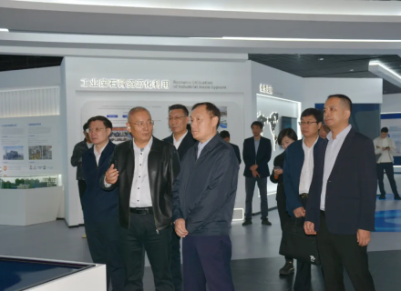 人生就是搏(中国区)官方网站