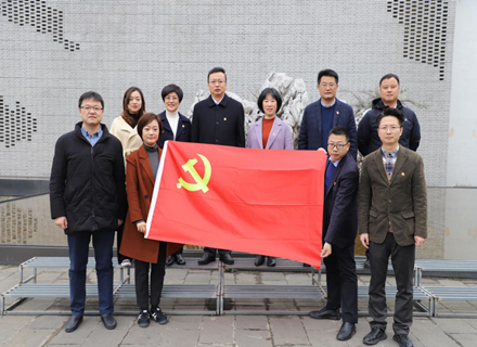 人生就是搏(中国区)官方网站