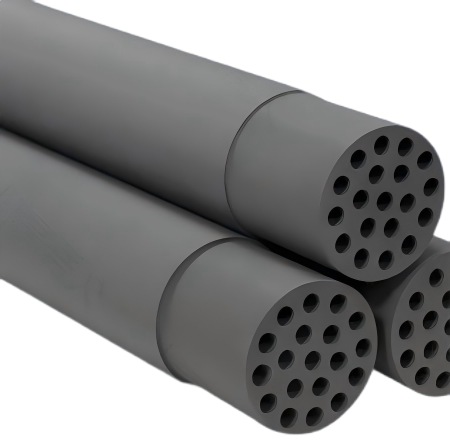 人生就是搏(中国区)官方网站