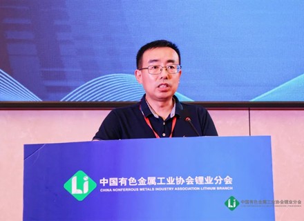 人生就是搏(中国区)官方网站