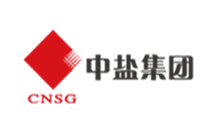 人生就是搏(中国区)官方网站