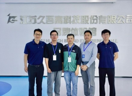 人生就是搏(中国区)官方网站