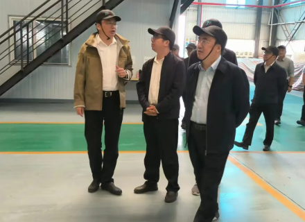 人生就是搏(中国区)官方网站