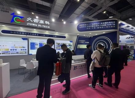 人生就是搏(中国区)官方网站