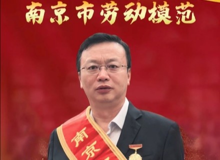人生就是搏(中国区)官方网站