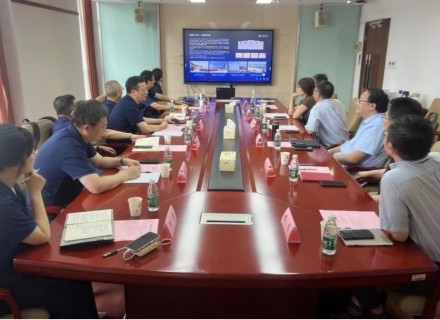 人生就是搏(中国区)官方网站