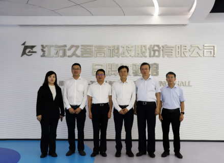 人生就是搏(中国区)官方网站