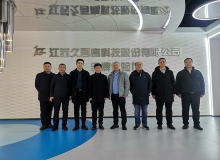 人生就是搏(中国区)官方网站