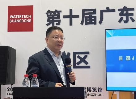 人生就是搏(中国区)官方网站
