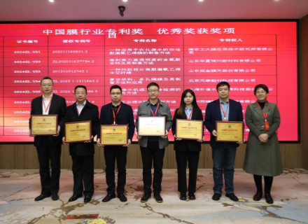 人生就是搏(中国区)官方网站