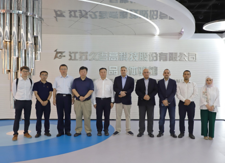 人生就是搏(中国区)官方网站