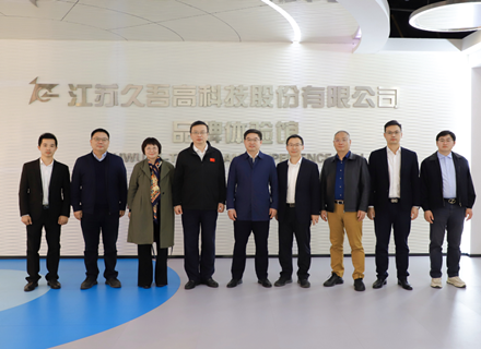 人生就是搏(中国区)官方网站