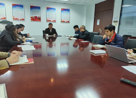 人生就是搏(中国区)官方网站