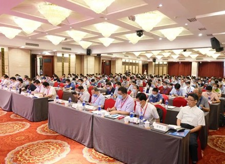 人生就是搏(中国区)官方网站