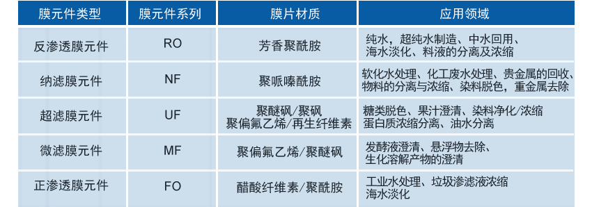 人生就是搏(中国区)官方网站