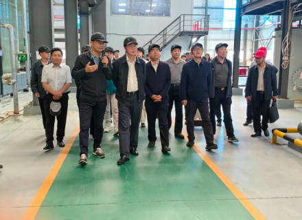 人生就是搏(中国区)官方网站