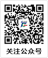人生就是搏(中国区)官方网站