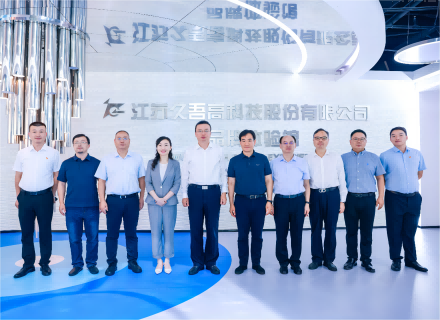 人生就是搏(中国区)官方网站